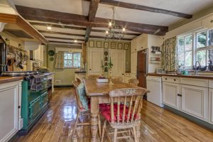 Photo 17- click for photo gallery